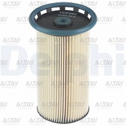 YAKIT FILTRESI (MAZOT) GOLF7 / A3 / LEON / PASSAT / TIGUAN / CADDY 13= CKFC-CLHA-CRBC-CRKB-CAYD-CRLB-DDYA 1.6 TDI-2.0 TDI UZUN YAKIT FILTRESI (MAZOT) GOLF7 / A3 / LEON / PASSAT / TIGUAN / CADDY 13= CKFC-CLHA-CRBC-CRKB-CAYD-CRLB-DDYA 1.6 TDI-2.0 TDI UZUN